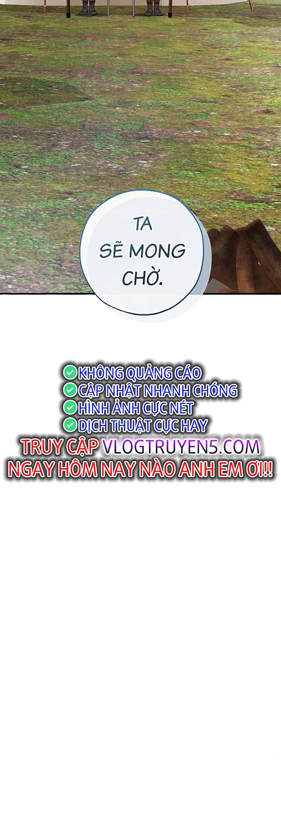 đọc truyện Sự Ra Đời Của Một Anh Hùng Chương 102 ảnh 25 tại Thiên Thai Truyện
