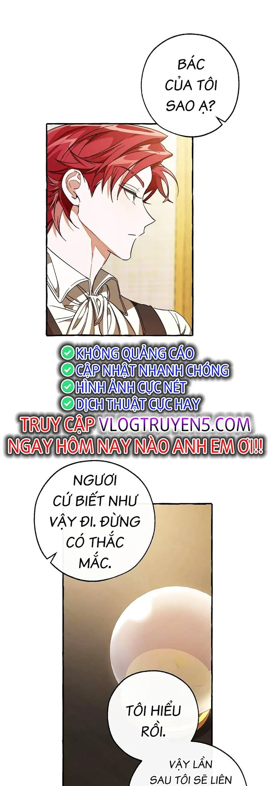 đọc truyện Sự Ra Đời Của Một Anh Hùng Chương 102 ảnh 33 tại Thiên Thai Truyện