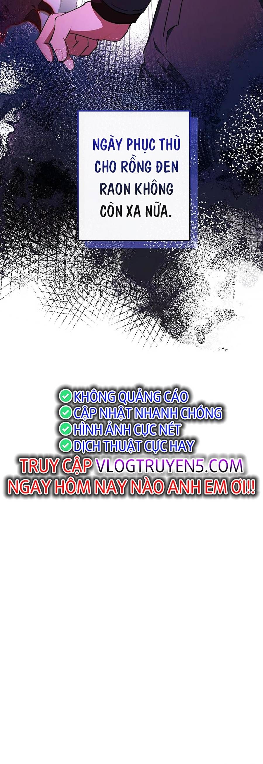 đọc truyện Sự Ra Đời Của Một Anh Hùng Chương 102 ảnh 35 tại Thiên Thai Truyện