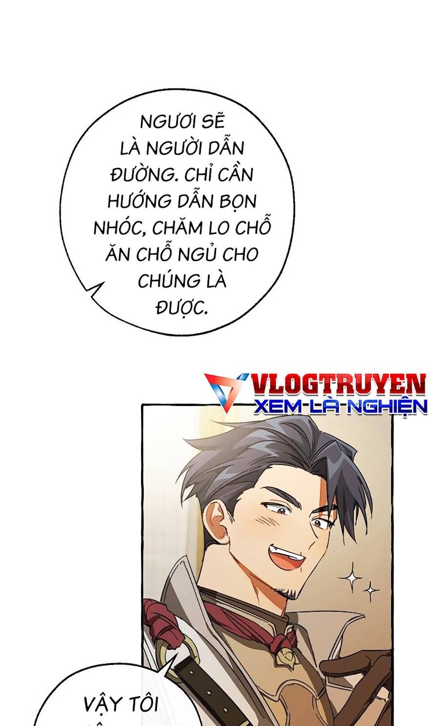 đọc truyện Sự Ra Đời Của Một Anh Hùng Chương 102 ảnh 43 tại Thiên Thai Truyện