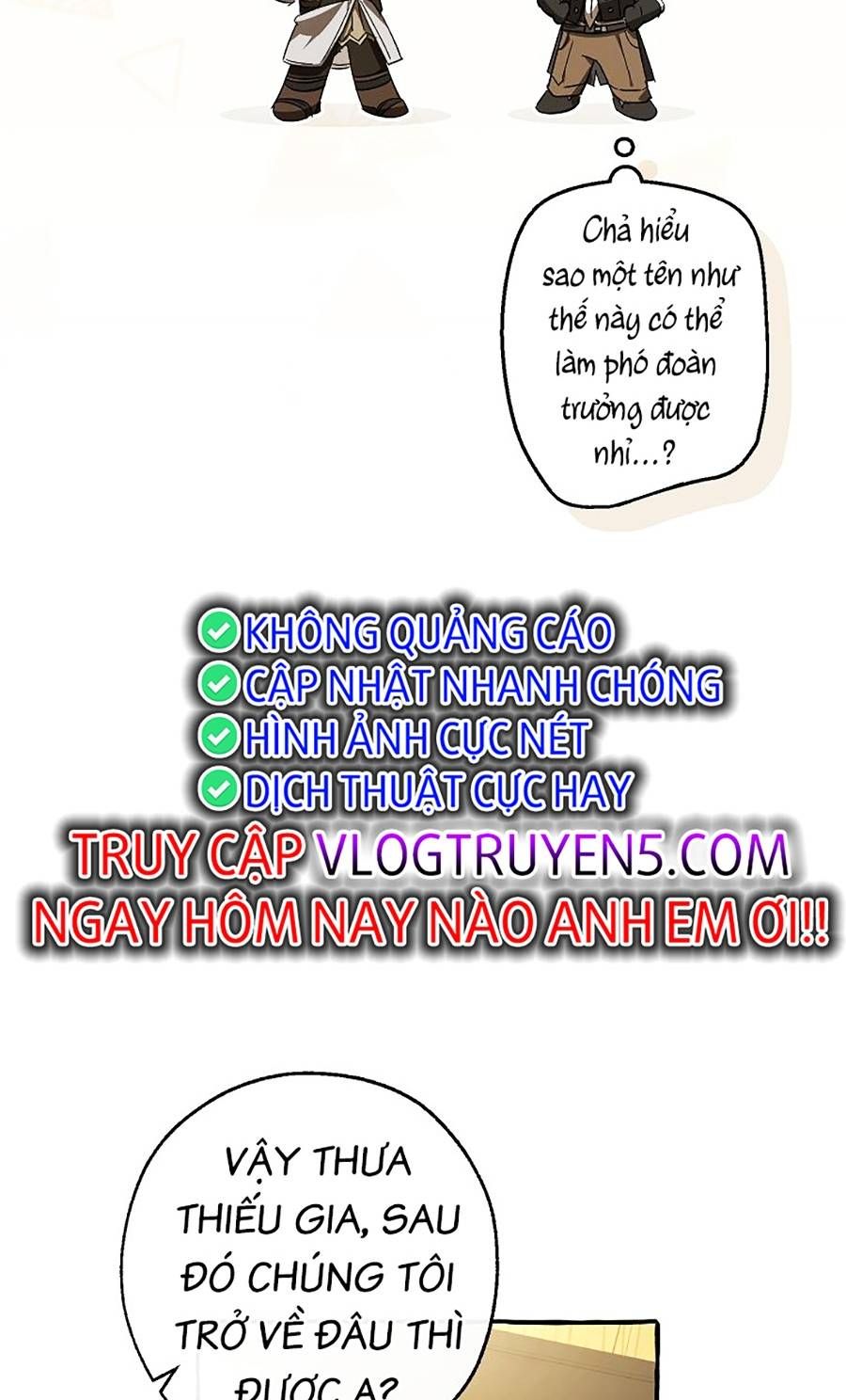 đọc truyện Sự Ra Đời Của Một Anh Hùng Chương 102 ảnh 45 tại Thiên Thai Truyện