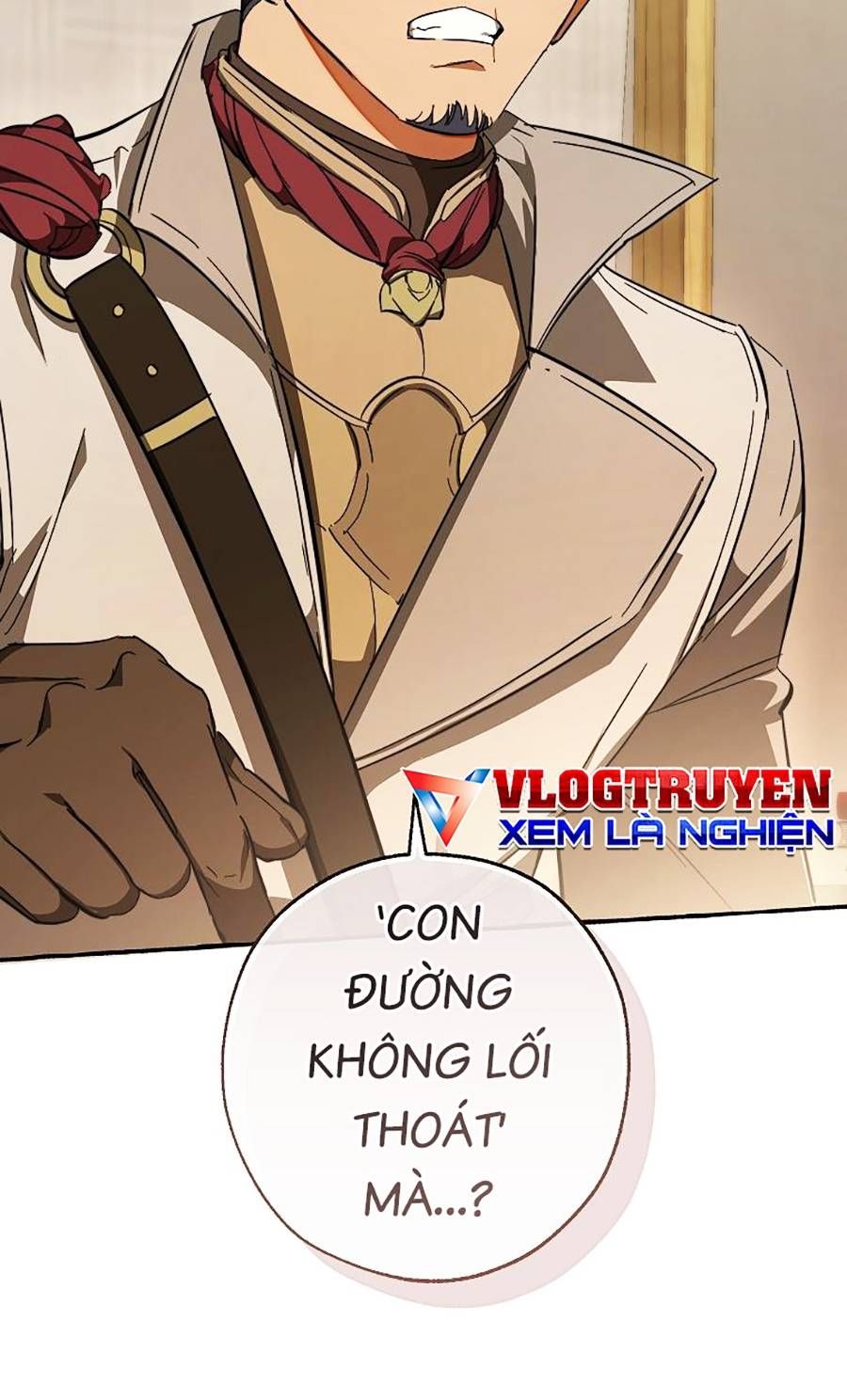 đọc truyện Sự Ra Đời Của Một Anh Hùng Chương 102 ảnh 49 tại Thiên Thai Truyện