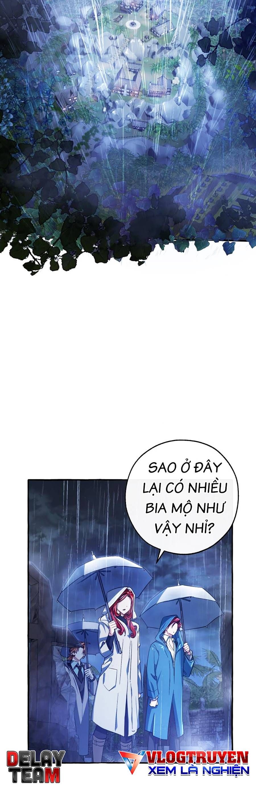 đọc truyện Sự Ra Đời Của Một Anh Hùng Chương 103 ảnh 2 tại Thiên Thai Truyện