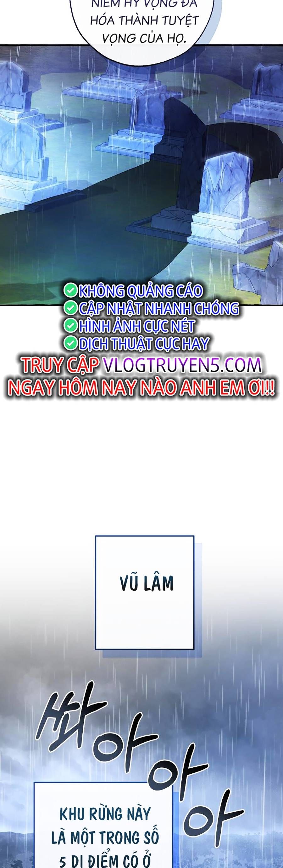đọc truyện Sự Ra Đời Của Một Anh Hùng Chương 103 ảnh 4 tại Thiên Thai Truyện