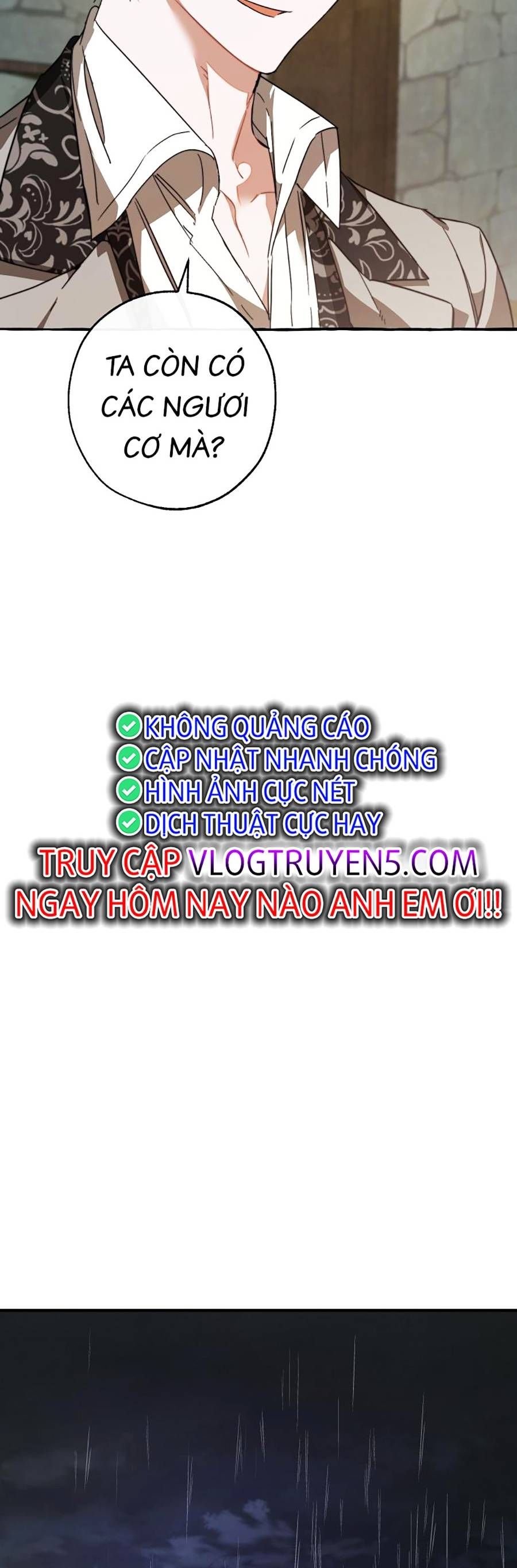 đọc truyện Sự Ra Đời Của Một Anh Hùng Chương 103 ảnh 32 tại Thiên Thai Truyện