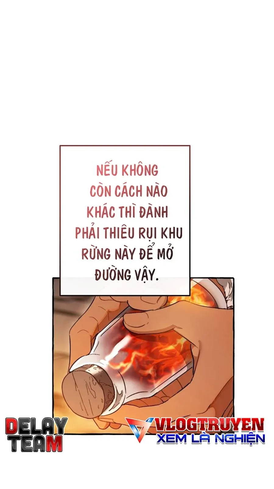 đọc truyện Sự Ra Đời Của Một Anh Hùng Chương 103 ảnh 37 tại Thiên Thai Truyện