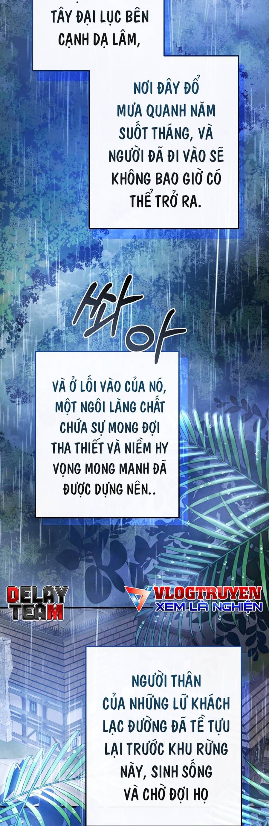 đọc truyện Sự Ra Đời Của Một Anh Hùng Chương 103 ảnh 5 tại Thiên Thai Truyện