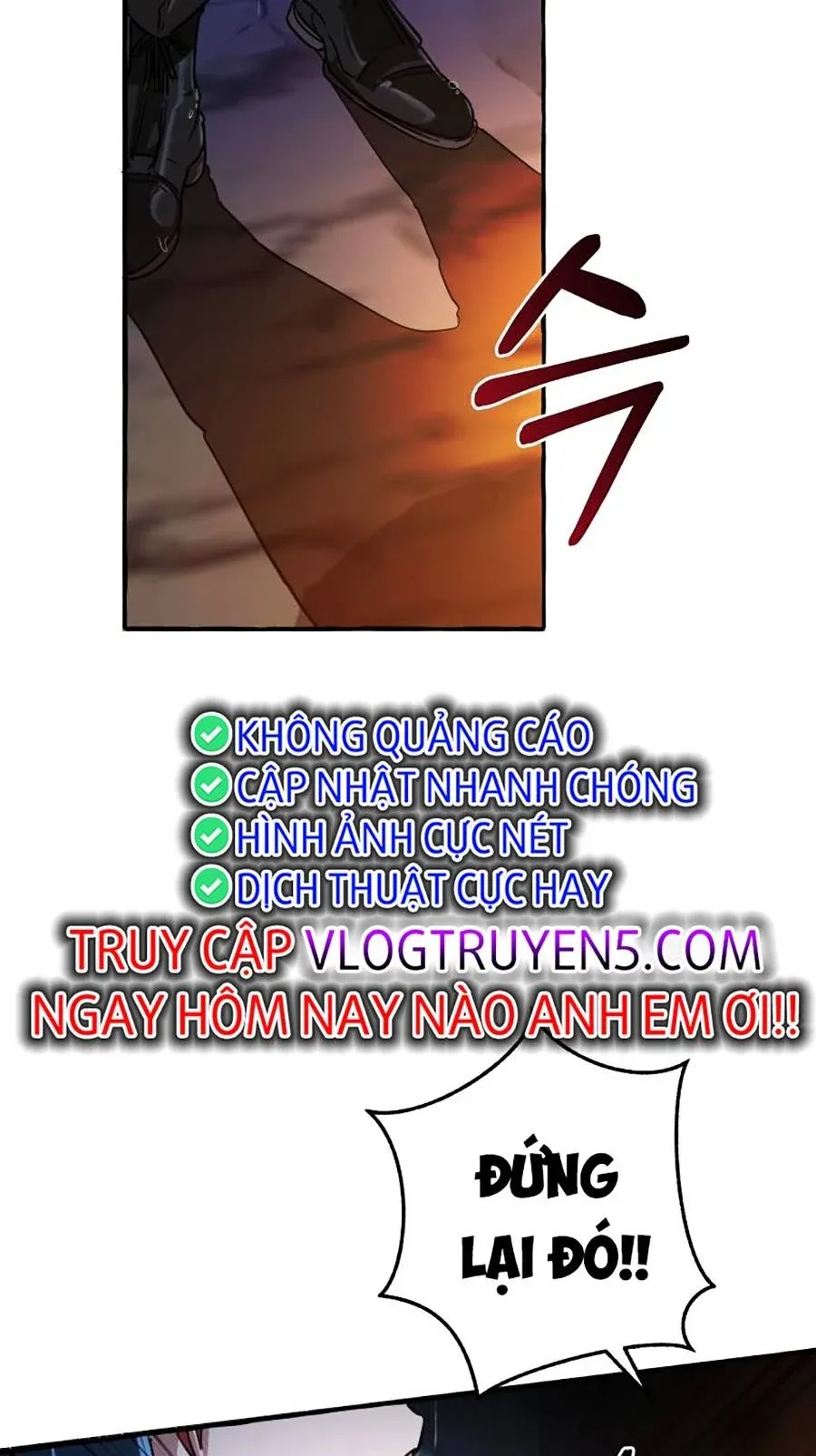 đọc truyện Sự Ra Đời Của Một Anh Hùng Chương 103 ảnh 44 tại Thiên Thai Truyện