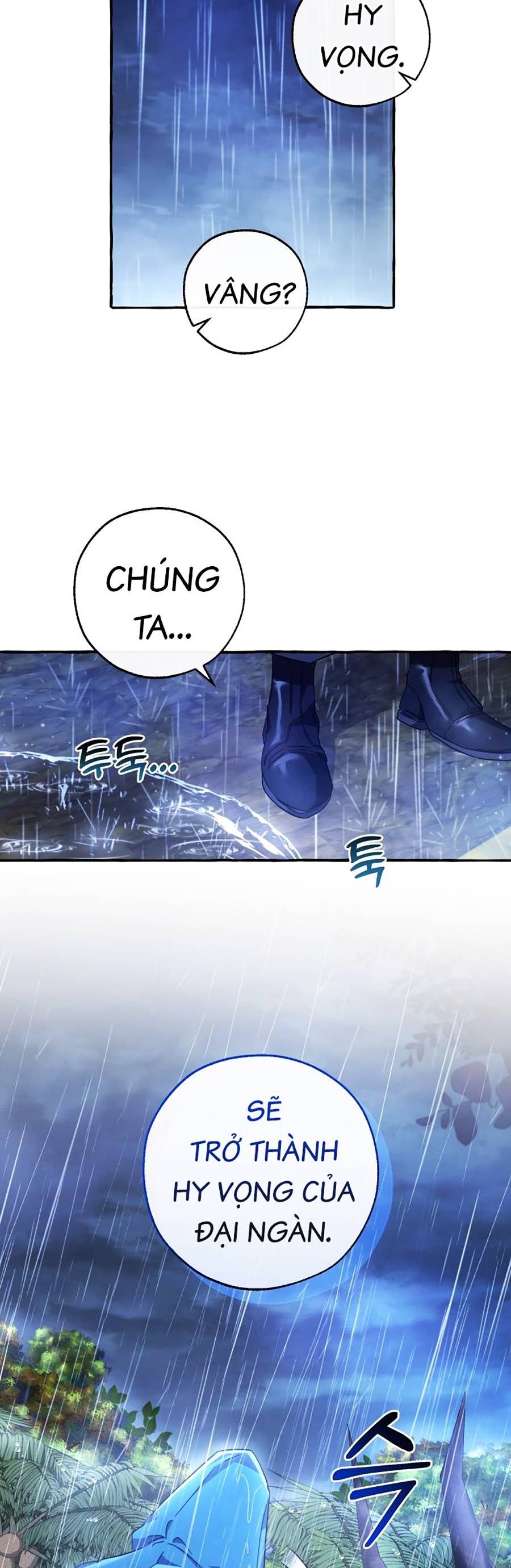 đọc truyện Sự Ra Đời Của Một Anh Hùng Chương 103 ảnh 7 tại Thiên Thai Truyện