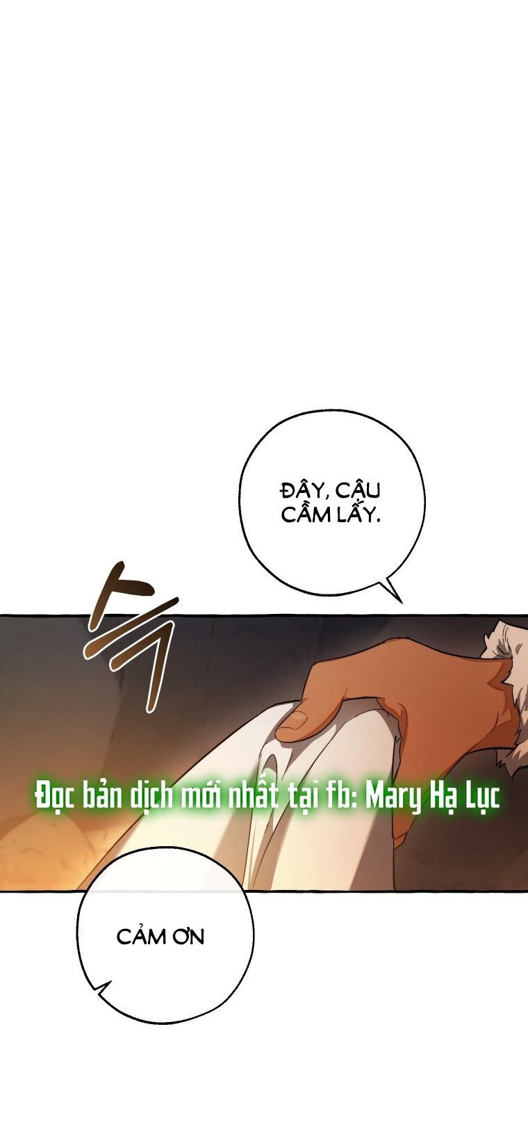 đọc truyện Sự Ra Đời Của Một Anh Hùng Chương 104.1 ảnh 8 tại Thiên Thai Truyện