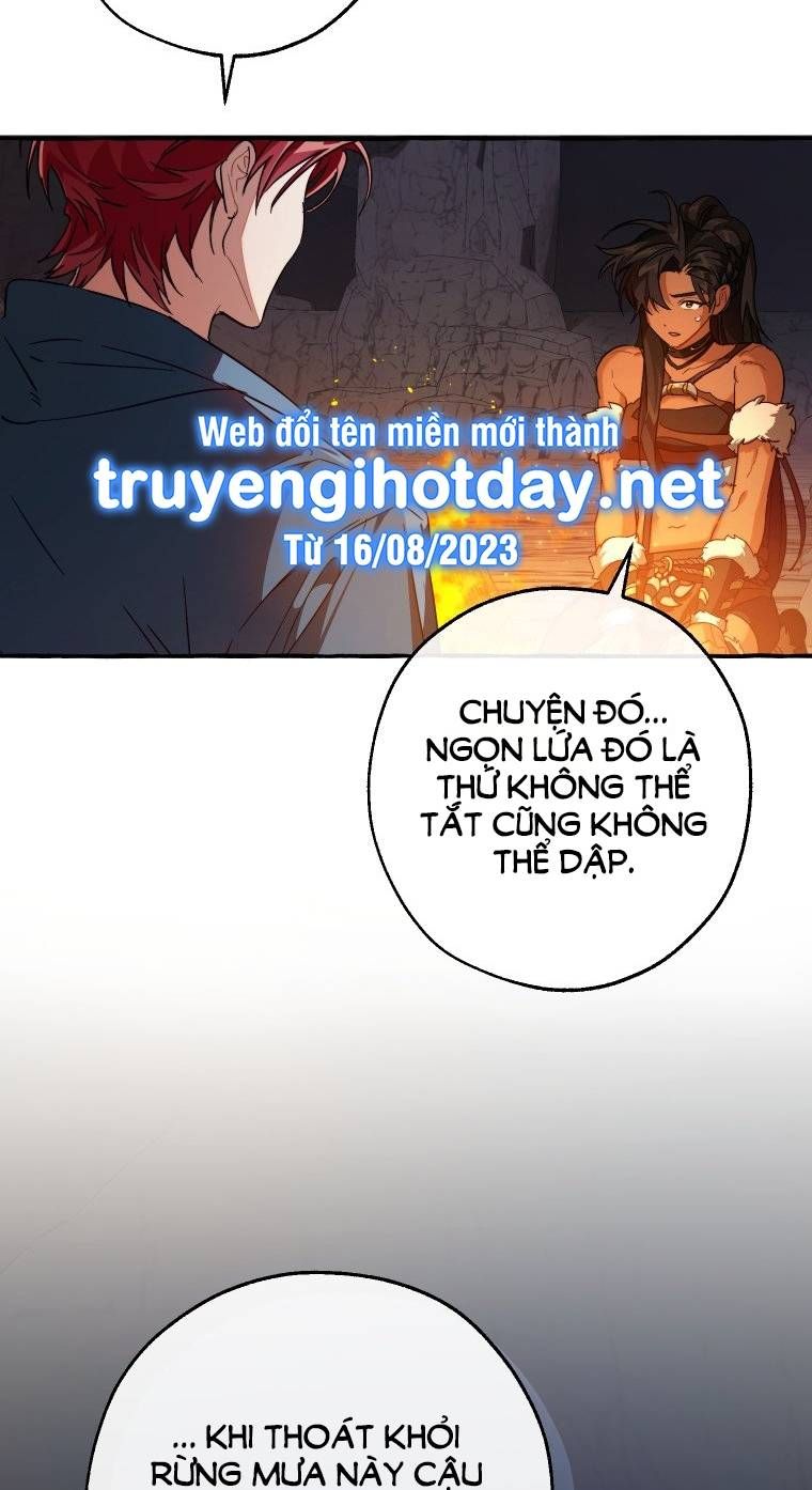 đọc truyện Sự Ra Đời Của Một Anh Hùng Chương 104.2 ảnh 24 tại Thiên Thai Truyện