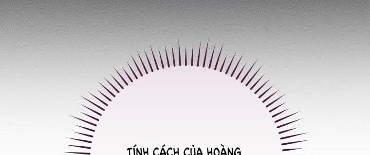 đọc truyện Sự Ra Đời Của Một Anh Hùng Chương 104.2 ảnh 49 tại Thiên Thai Truyện