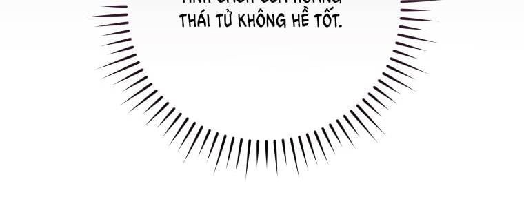 đọc truyện Sự Ra Đời Của Một Anh Hùng Chương 104.2 ảnh 50 tại Thiên Thai Truyện