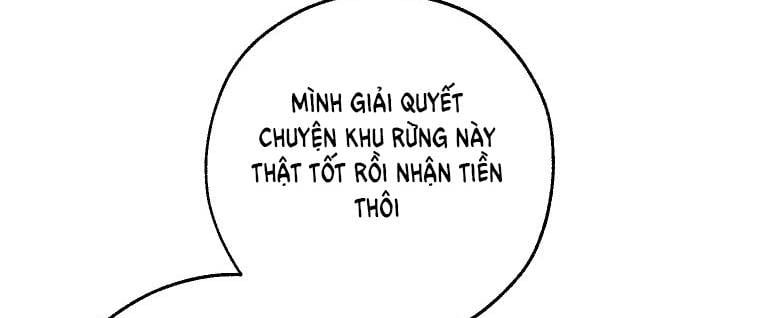 đọc truyện Sự Ra Đời Của Một Anh Hùng Chương 104.2 ảnh 52 tại Thiên Thai Truyện