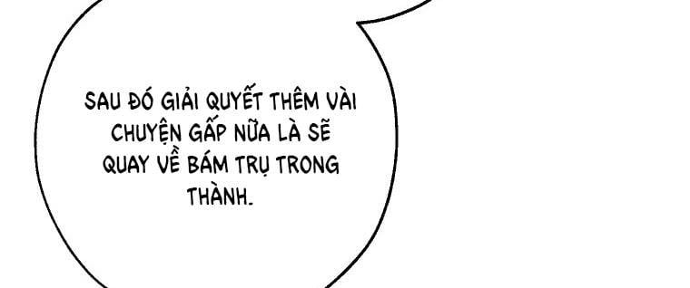 đọc truyện Sự Ra Đời Của Một Anh Hùng Chương 104.2 ảnh 53 tại Thiên Thai Truyện