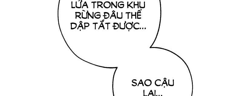 đọc truyện Sự Ra Đời Của Một Anh Hùng Chương 104.2 ảnh 58 tại Thiên Thai Truyện