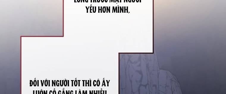 đọc truyện Sự Ra Đời Của Một Anh Hùng Chương 104.2 ảnh 61 tại Thiên Thai Truyện