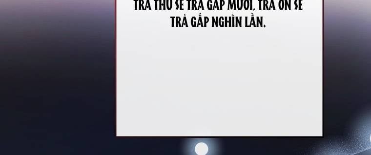 đọc truyện Sự Ra Đời Của Một Anh Hùng Chương 104.2 ảnh 66 tại Thiên Thai Truyện