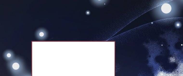 đọc truyện Sự Ra Đời Của Một Anh Hùng Chương 104.2 ảnh 67 tại Thiên Thai Truyện