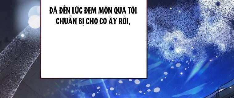 đọc truyện Sự Ra Đời Của Một Anh Hùng Chương 104.2 ảnh 68 tại Thiên Thai Truyện