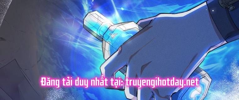 đọc truyện Sự Ra Đời Của Một Anh Hùng Chương 104.2 ảnh 69 tại Thiên Thai Truyện