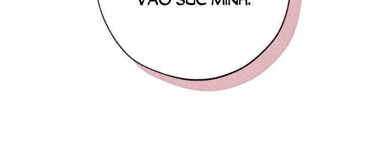 đọc truyện Sự Ra Đời Của Một Anh Hùng Chương 104.2 ảnh 75 tại Thiên Thai Truyện