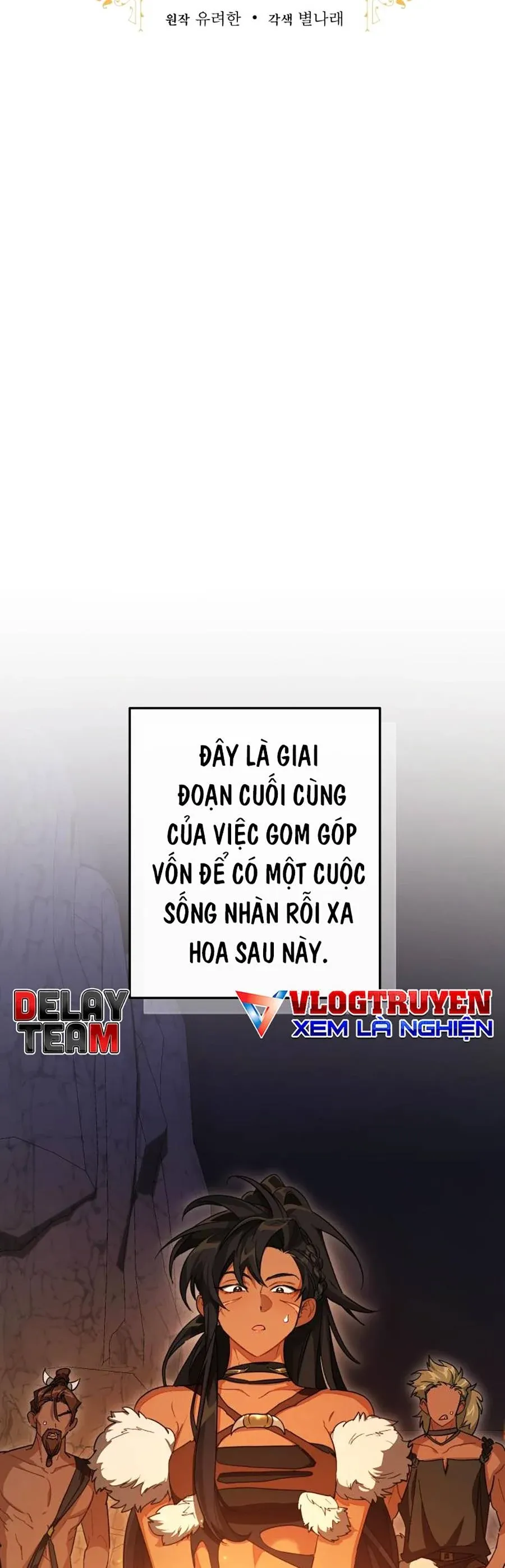 đọc truyện Sự Ra Đời Của Một Anh Hùng Chương 104 ảnh 11 tại Thiên Thai Truyện