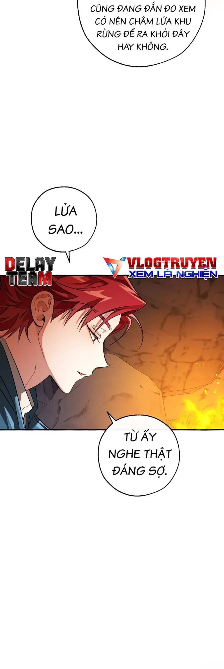 đọc truyện Sự Ra Đời Của Một Anh Hùng Chương 104 ảnh 20 tại Thiên Thai Truyện