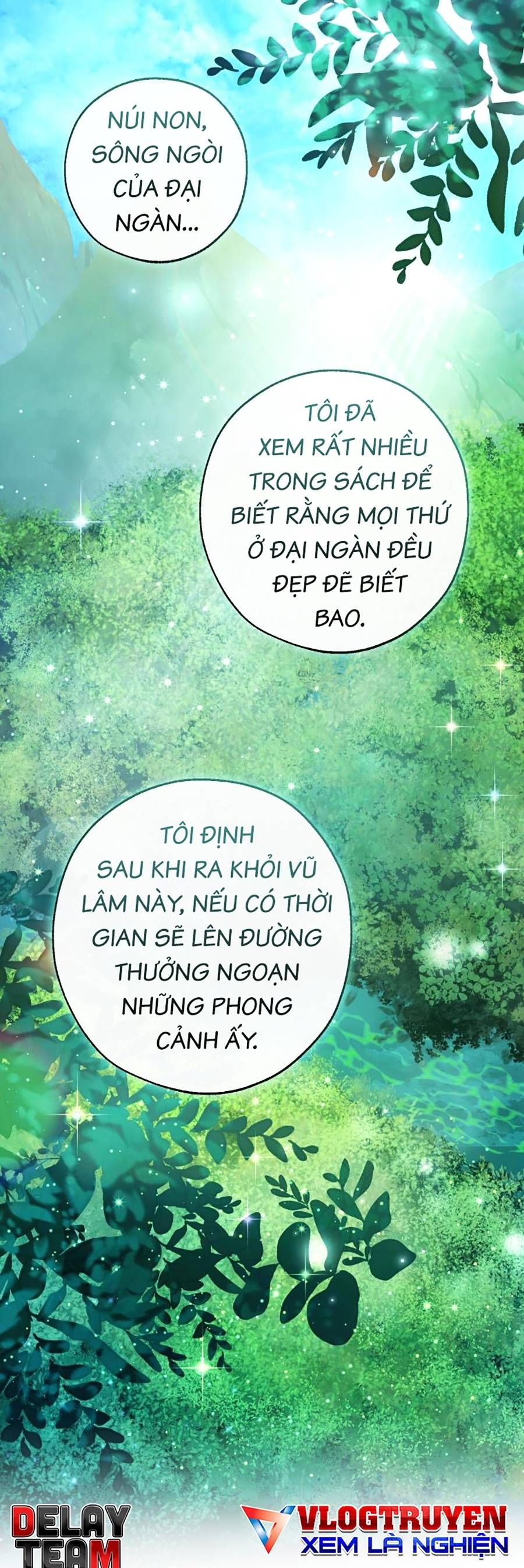 đọc truyện Sự Ra Đời Của Một Anh Hùng Chương 104 ảnh 23 tại Thiên Thai Truyện