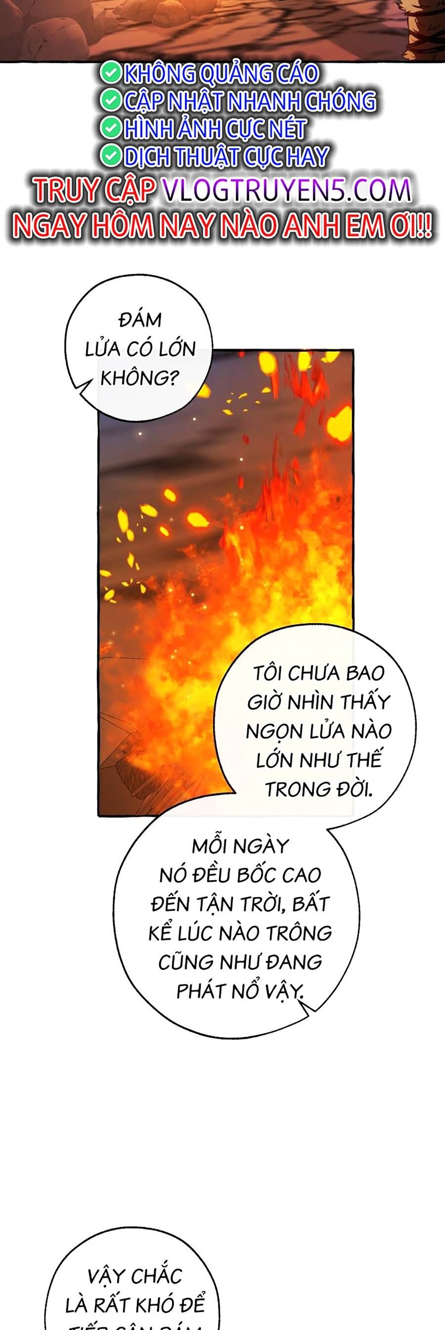 đọc truyện Sự Ra Đời Của Một Anh Hùng Chương 104 ảnh 28 tại Thiên Thai Truyện