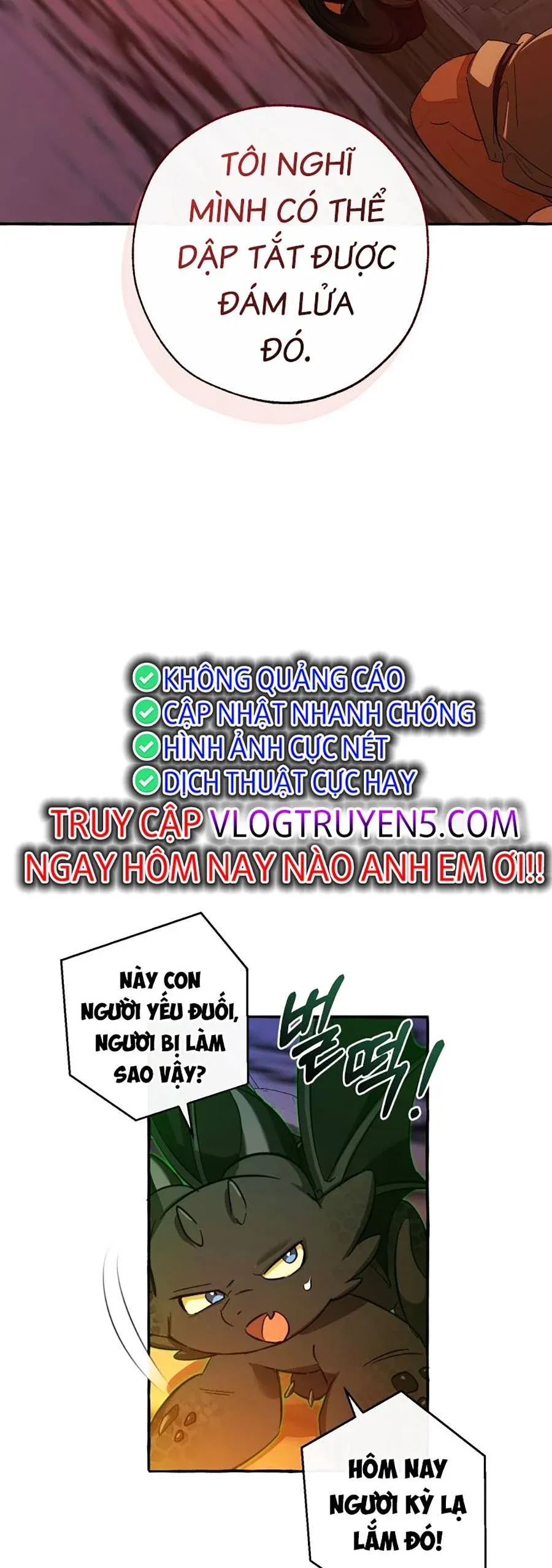 đọc truyện Sự Ra Đời Của Một Anh Hùng Chương 104 ảnh 32 tại Thiên Thai Truyện