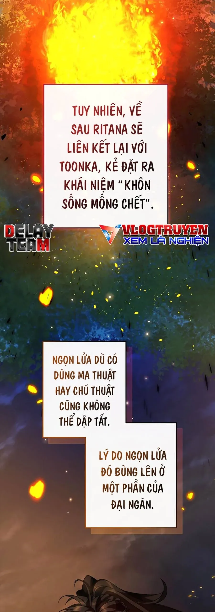 đọc truyện Sự Ra Đời Của Một Anh Hùng Chương 104 ảnh 35 tại Thiên Thai Truyện