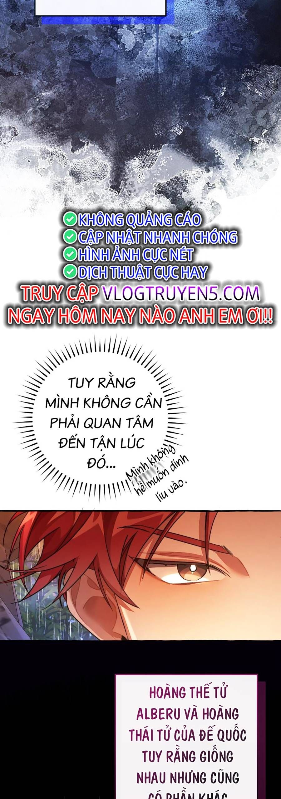 đọc truyện Sự Ra Đời Của Một Anh Hùng Chương 104 ảnh 39 tại Thiên Thai Truyện