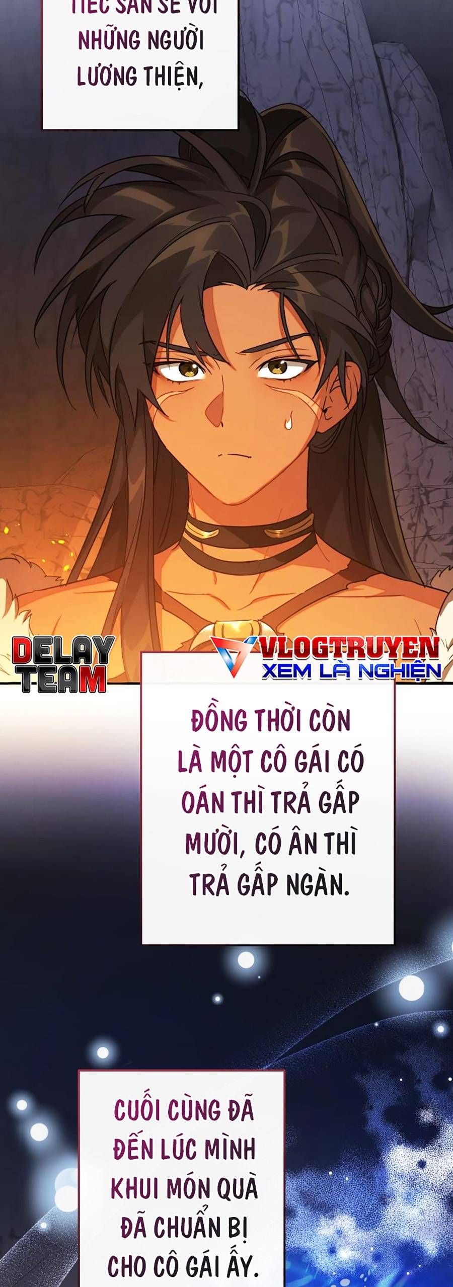 đọc truyện Sự Ra Đời Của Một Anh Hùng Chương 104 ảnh 43 tại Thiên Thai Truyện