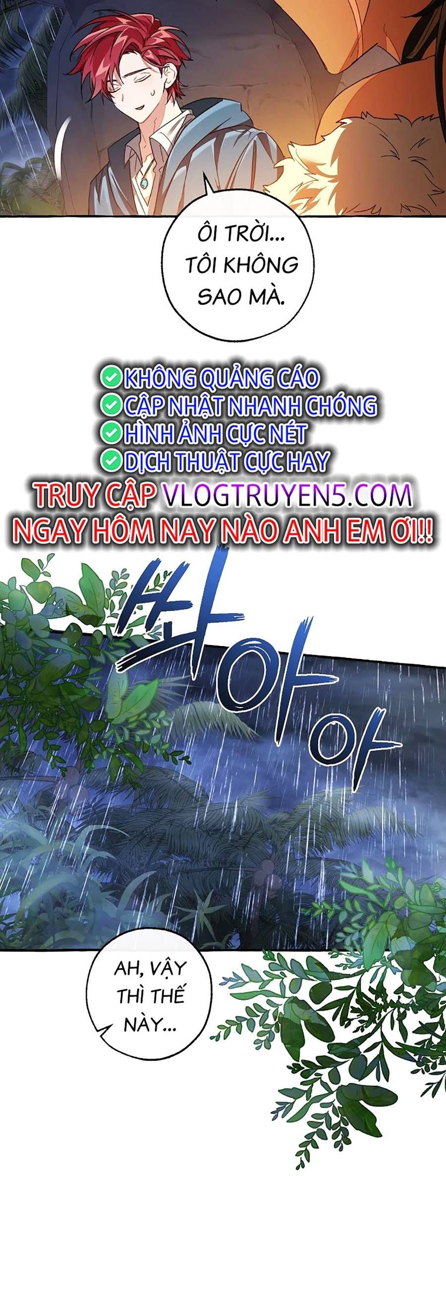 đọc truyện Sự Ra Đời Của Một Anh Hùng Chương 105 ảnh 24 tại Thiên Thai Truyện