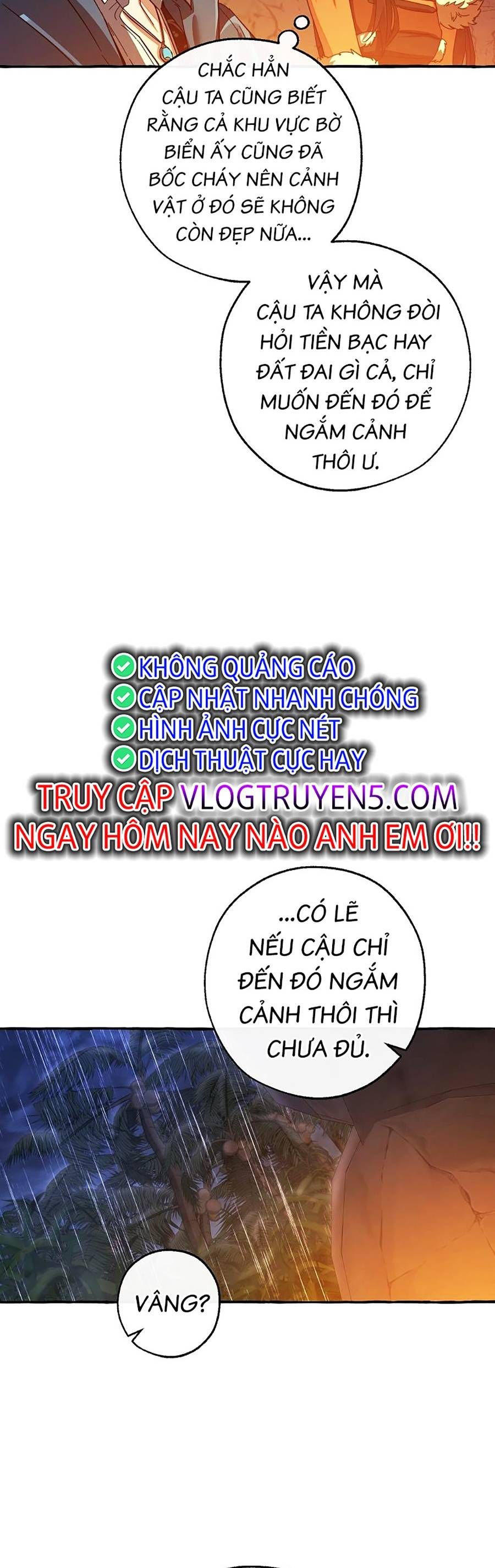 đọc truyện Sự Ra Đời Của Một Anh Hùng Chương 105 ảnh 27 tại Thiên Thai Truyện