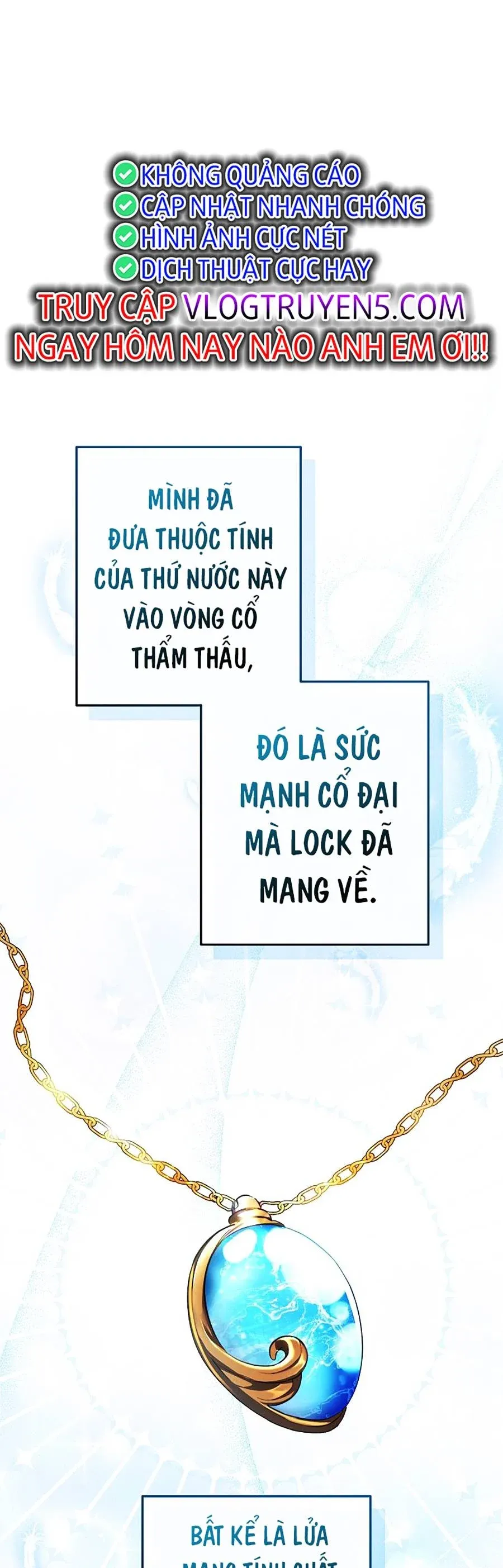 đọc truyện Sự Ra Đời Của Một Anh Hùng Chương 105 ảnh 9 tại Thiên Thai Truyện