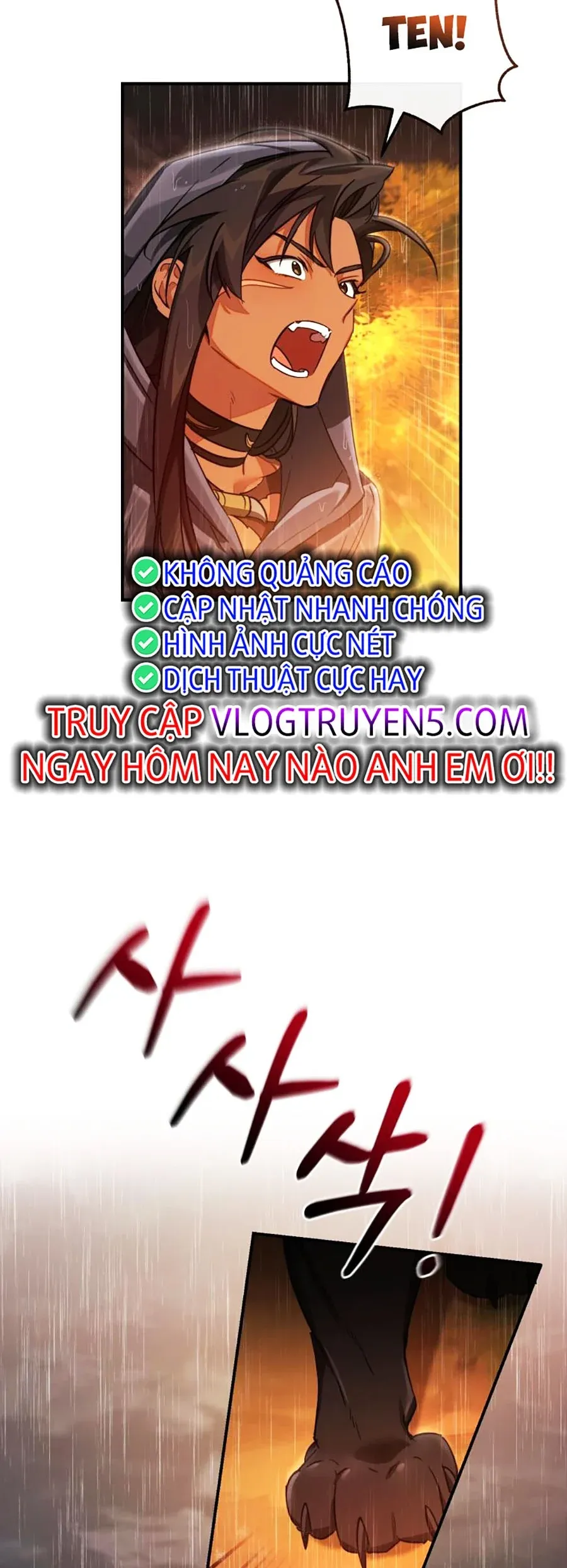 đọc truyện Sự Ra Đời Của Một Anh Hùng Chương 106 ảnh 29 tại Thiên Thai Truyện