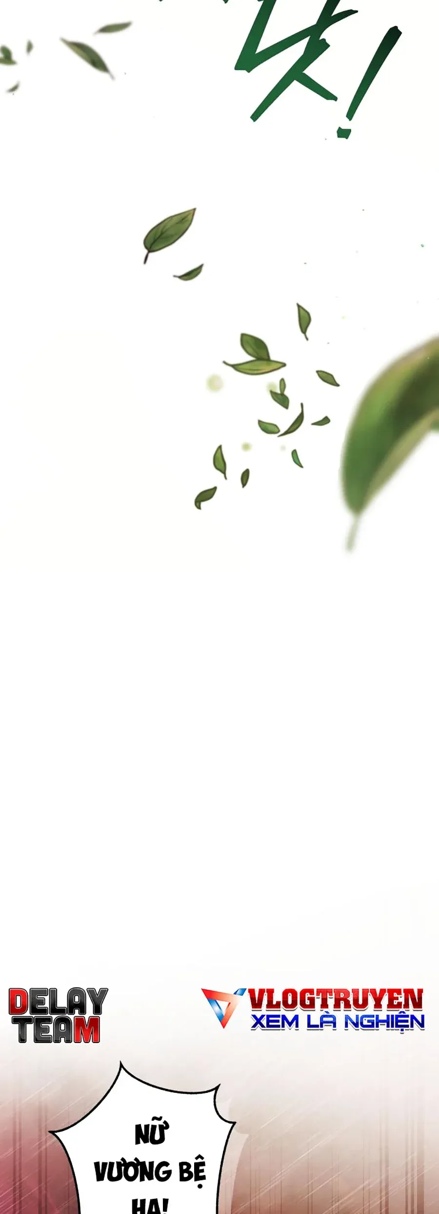 đọc truyện Sự Ra Đời Của Một Anh Hùng Chương 106 ảnh 42 tại Thiên Thai Truyện