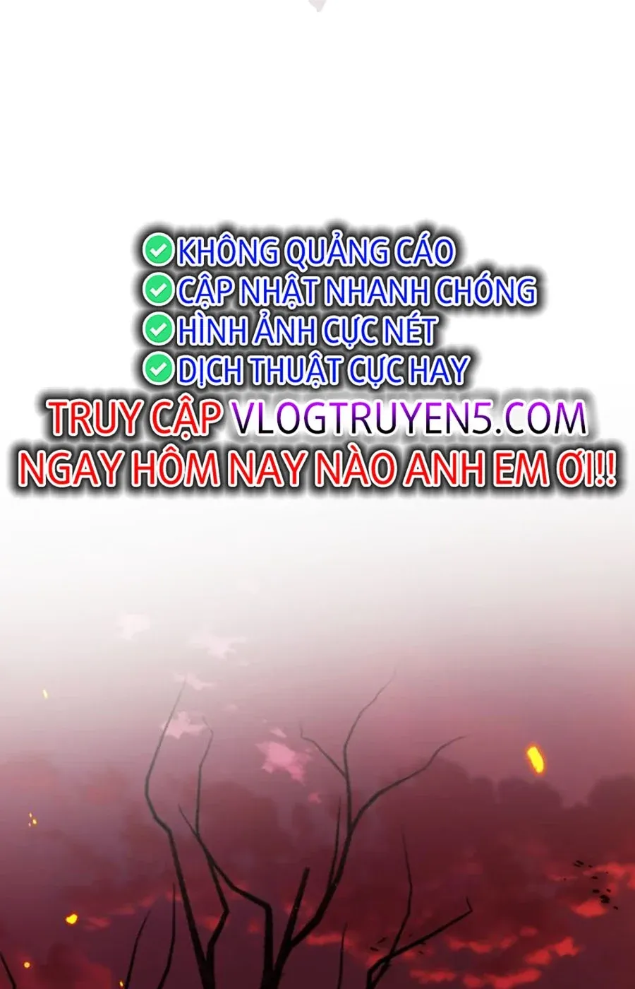 đọc truyện Sự Ra Đời Của Một Anh Hùng Chương 106 ảnh 48 tại Thiên Thai Truyện