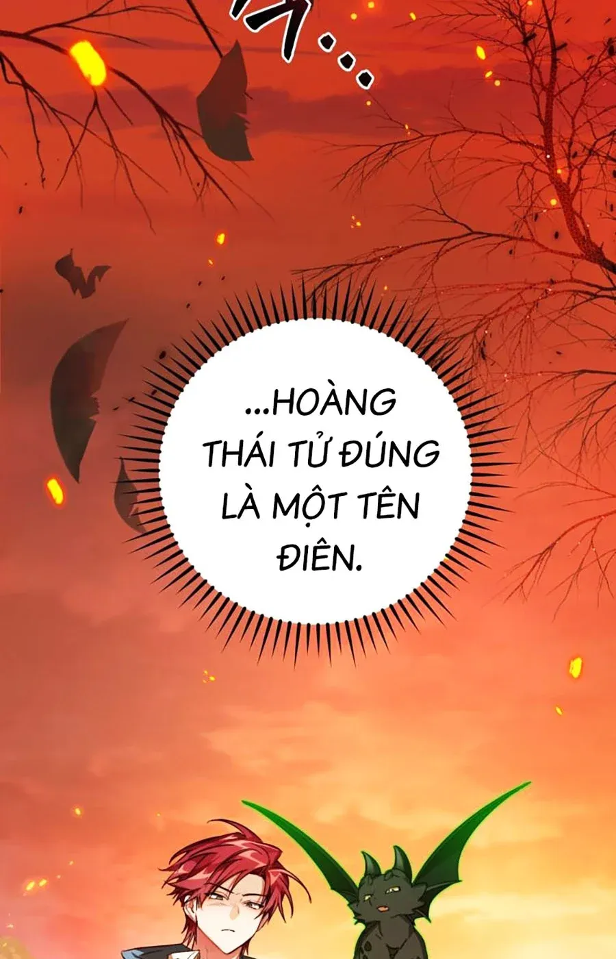 đọc truyện Sự Ra Đời Của Một Anh Hùng Chương 106 ảnh 50 tại Thiên Thai Truyện