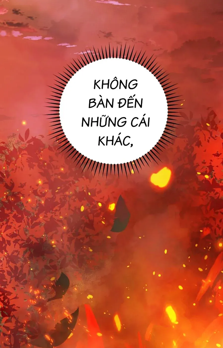 đọc truyện Sự Ra Đời Của Một Anh Hùng Chương 106 ảnh 52 tại Thiên Thai Truyện