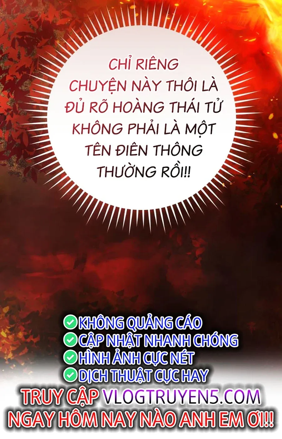 đọc truyện Sự Ra Đời Của Một Anh Hùng Chương 106 ảnh 54 tại Thiên Thai Truyện