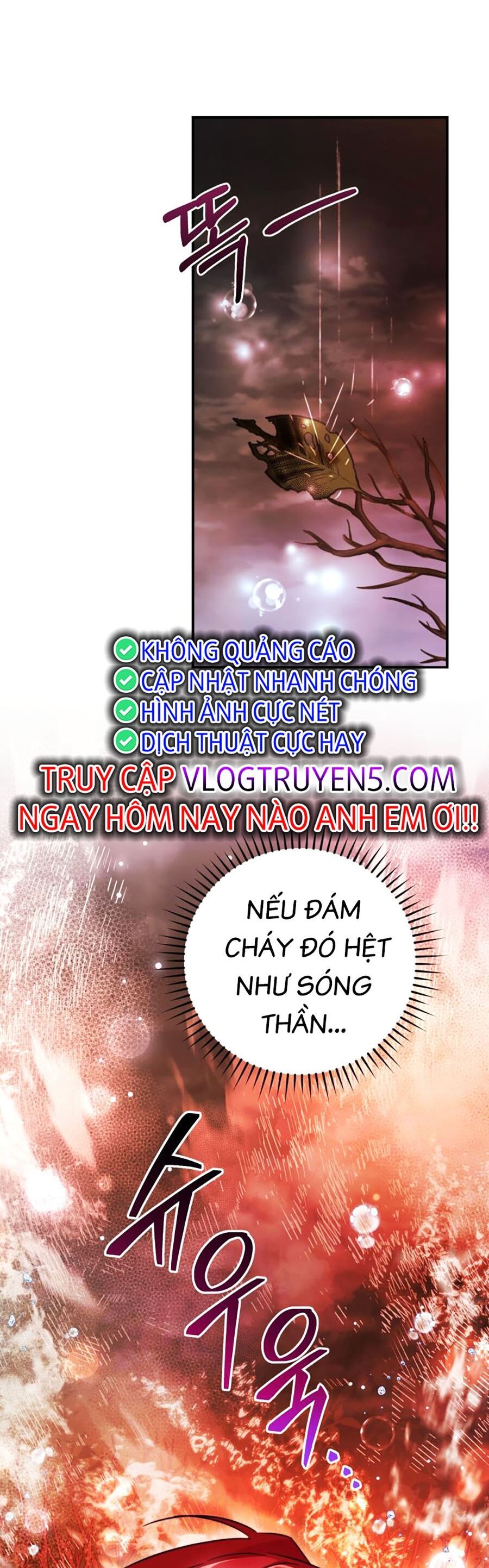 đọc truyện Sự Ra Đời Của Một Anh Hùng Chương 107 ảnh 14 tại Thiên Thai Truyện
