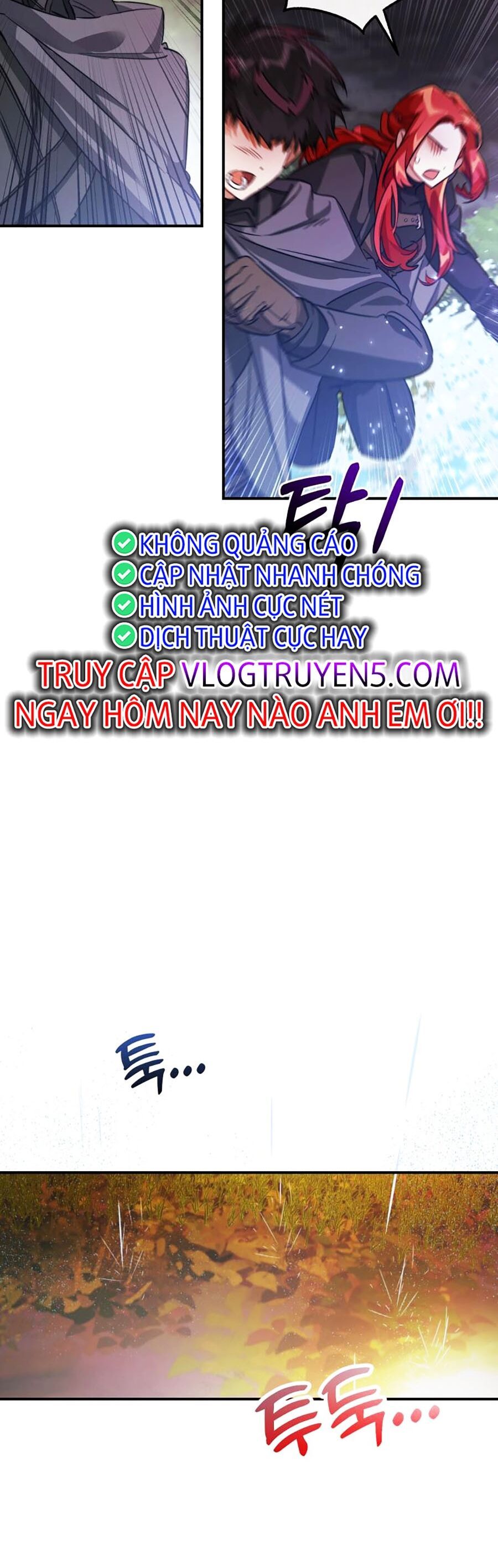 đọc truyện Sự Ra Đời Của Một Anh Hùng Chương 107 ảnh 24 tại Thiên Thai Truyện