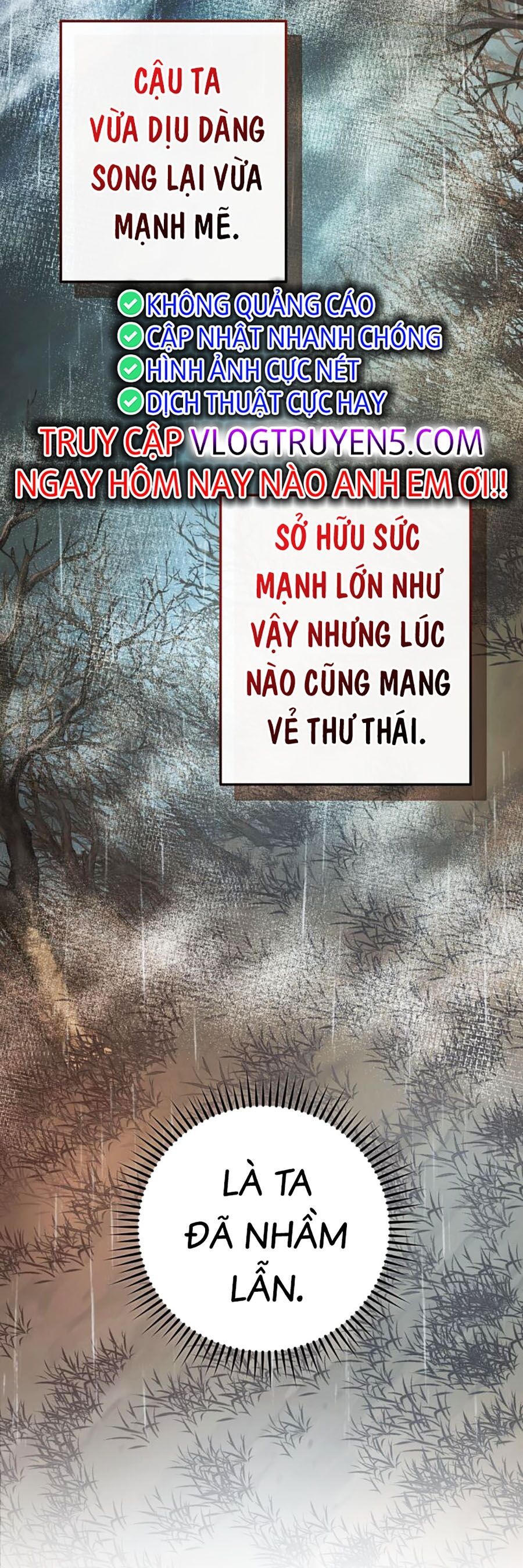 đọc truyện Sự Ra Đời Của Một Anh Hùng Chương 107 ảnh 43 tại Thiên Thai Truyện