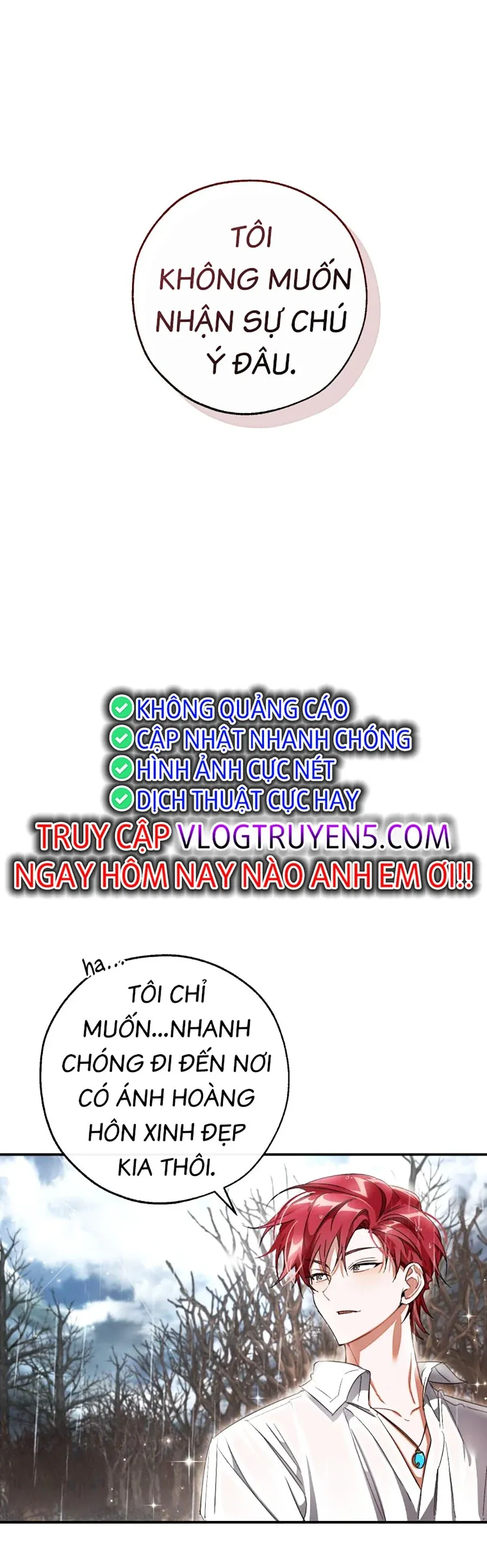 đọc truyện Sự Ra Đời Của Một Anh Hùng Chương 108 ảnh 3 tại Thiên Thai Truyện