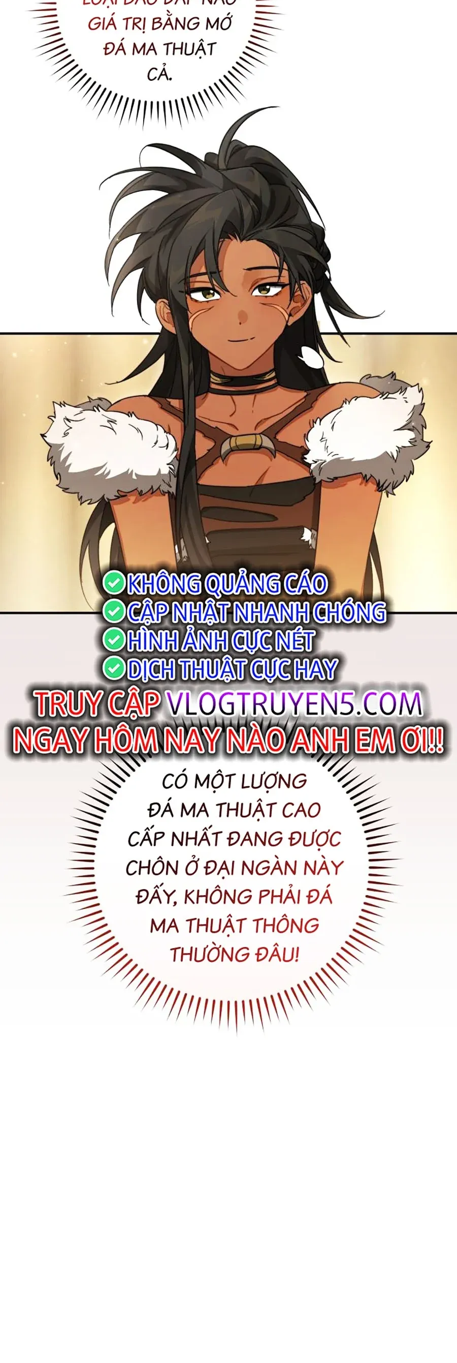 đọc truyện Sự Ra Đời Của Một Anh Hùng Chương 108 ảnh 29 tại Thiên Thai Truyện