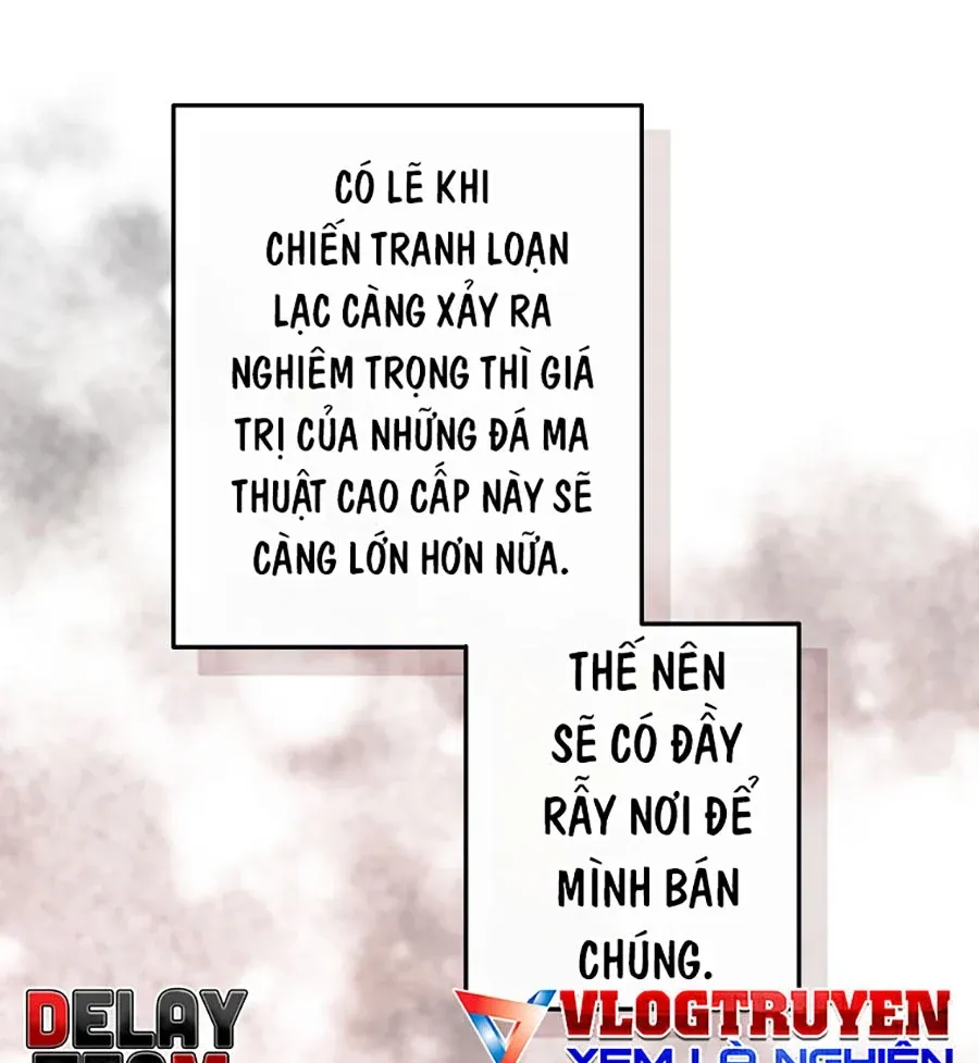 đọc truyện Sự Ra Đời Của Một Anh Hùng Chương 108 ảnh 49 tại Thiên Thai Truyện