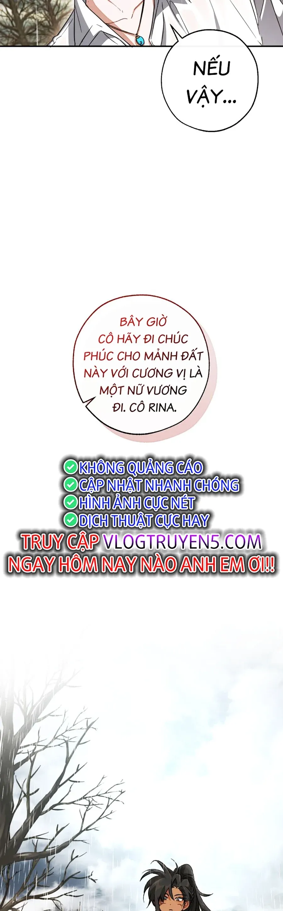 đọc truyện Sự Ra Đời Của Một Anh Hùng Chương 108 ảnh 6 tại Thiên Thai Truyện